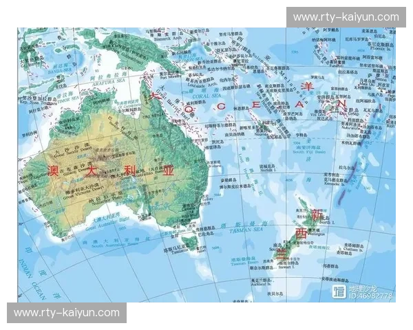 当东欧之森遇见中土之境：白俄罗斯vs新西兰，一场跨越经纬的灵魂博弈