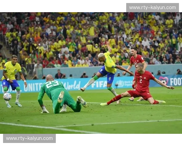 巅峰之战：当桑巴军团撞上长城之志，中巴男篮跨越半个地球的宿命对决