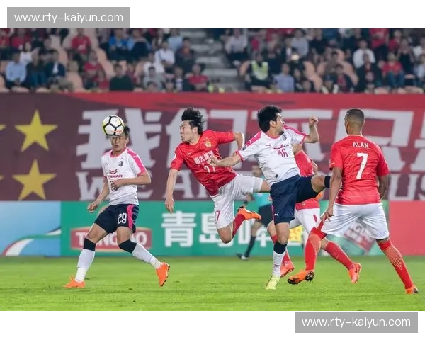 啤酒与荣耀：青岛与八一的篮球史诗，一场未完待续的爱恨情仇