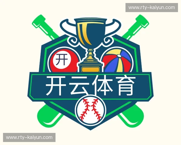 关于开云体育